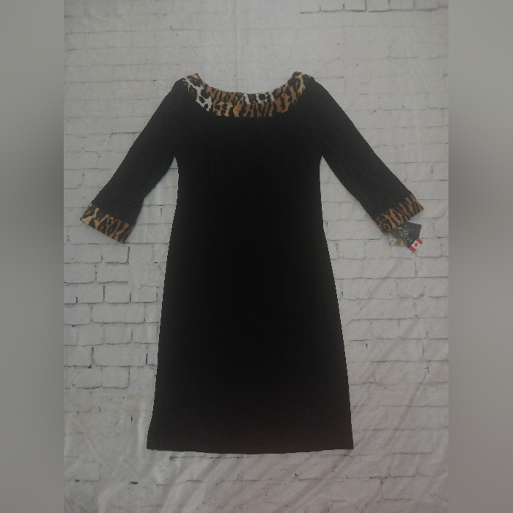 Women's Cartise Dress Size 12